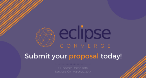 eclipse-converge-submit-your-proposal